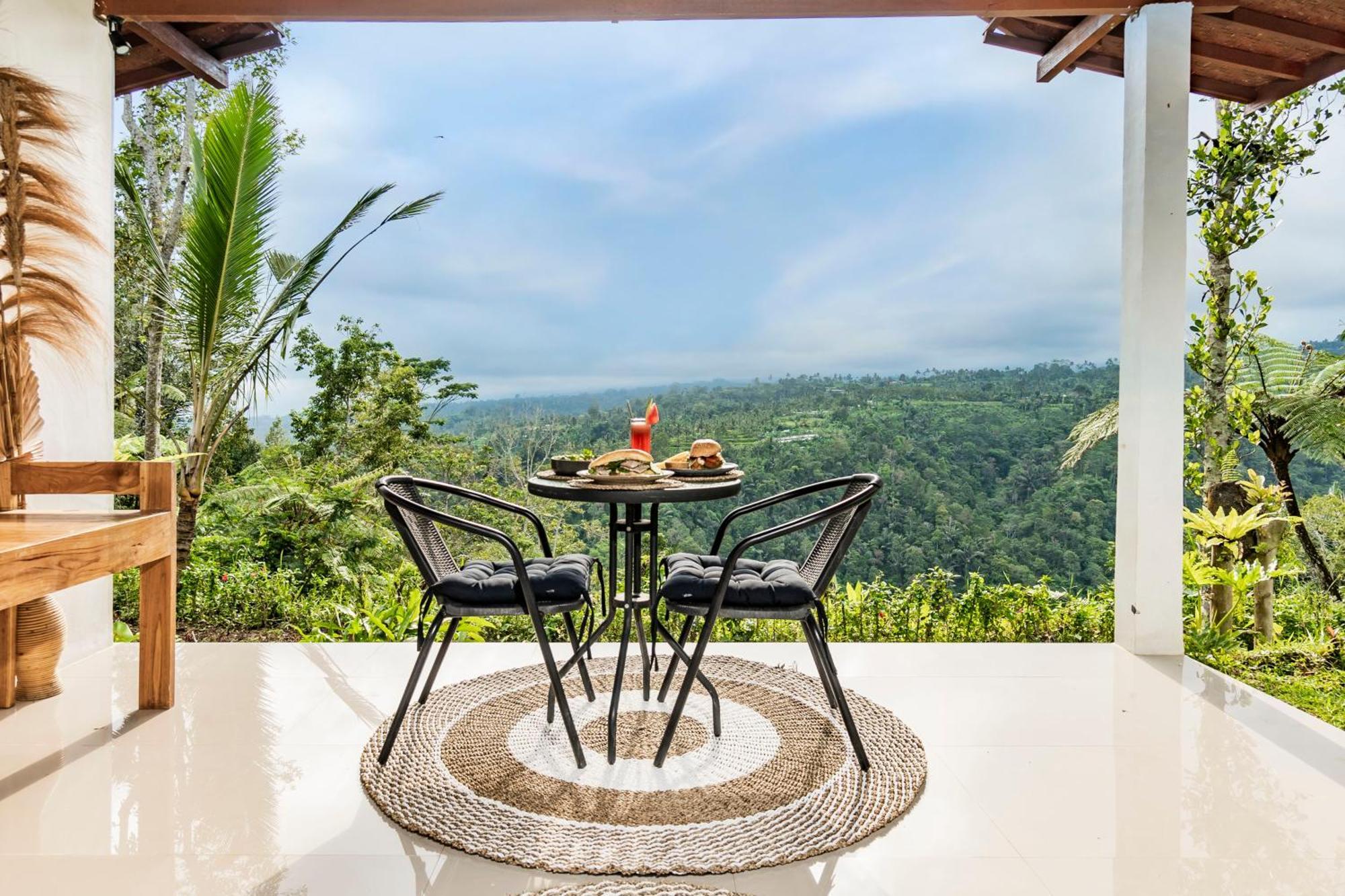 Ritual Ubud Gianyar  Exterior photo